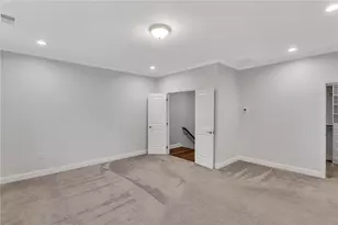 220 Seward St, Pittsburgh, PA 15211 - Photo 29