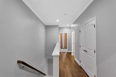 220 Seward St, Pittsburgh, PA 15211 - Photo 35