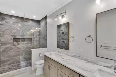 220 Seward St, Pittsburgh, PA 15211 - Photo 33