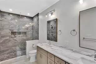 220 Seward St, Pittsburgh, PA 15211 - Photo 33