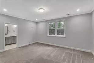 220 Seward St, Pittsburgh, PA 15211 - Photo 27