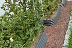 220 Seward St, Pittsburgh, PA 15211 - Photo 49