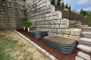 220 Seward St, Pittsburgh, PA 15211 - Photo 47