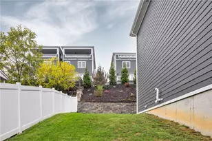 220 Seward St, Pittsburgh, PA 15211 - Photo 39