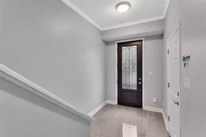 220 Seward St, Pittsburgh, PA 15211 - Photo 5