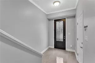 220 Seward St, Pittsburgh, PA 15211 - Photo 5