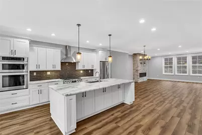 220 Seward St, Pittsburgh, PA 15211 - Photo 21