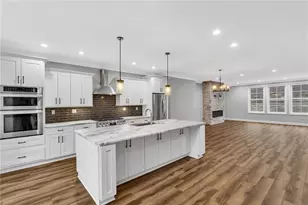 220 Seward St, Pittsburgh, PA 15211 - Photo 21