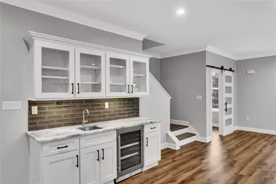 220 Seward St, Pittsburgh, PA 15211 - Photo 15