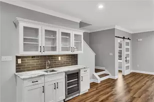 220 Seward St, Pittsburgh, PA 15211 - Photo 15