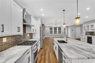 220 Seward St, Pittsburgh, PA 15211 - Photo 23