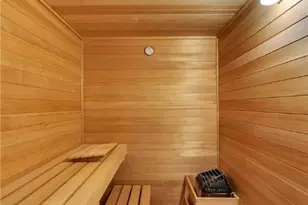 220 Seward St, Pittsburgh, PA 15211 - Photo 9