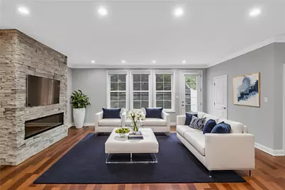 220 Seward St, Pittsburgh, PA 15211 - Photo 13