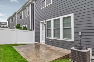 220 Seward St, Pittsburgh, PA 15211 - Photo 41