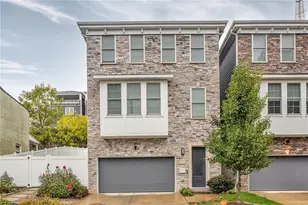 220 Seward St, Pittsburgh, PA 15211 - Photo 1