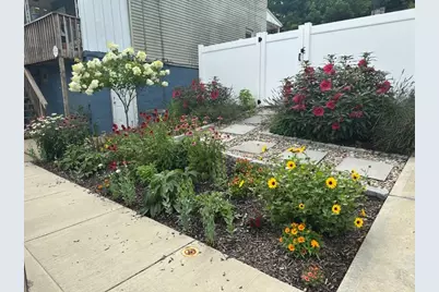 220 Seward St, Pittsburgh, PA 15211 - Photo 45