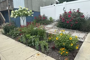 220 Seward St, Pittsburgh, PA 15211 - Photo 45