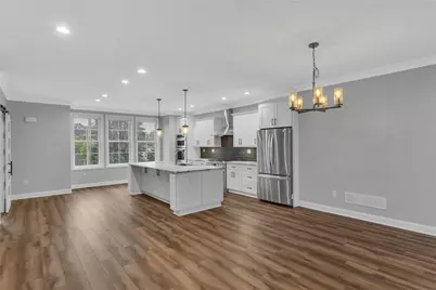 220 Seward St, Pittsburgh, PA 15211 - Photo 17