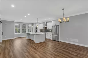 220 Seward St, Pittsburgh, PA 15211 - Photo 17