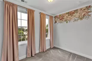 220 Seward St, Pittsburgh, PA 15211 - Photo 37