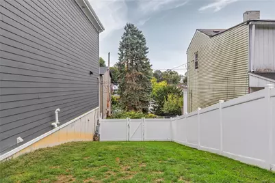 220 Seward St, Pittsburgh, PA 15211 - Photo 43