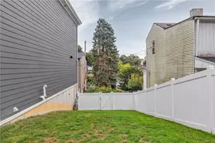 220 Seward St, Pittsburgh, PA 15211 - Photo 43