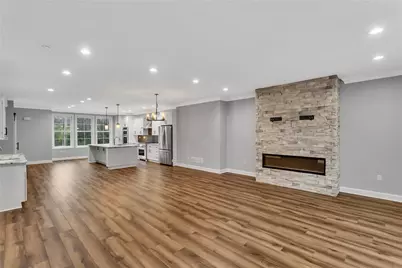 220 Seward St, Pittsburgh, PA 15211 - Photo 11