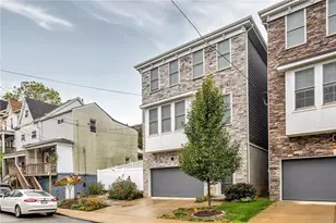 220 Seward St, Pittsburgh, PA 15211 - Photo 3