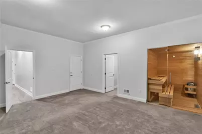 220 Seward St, Pittsburgh, PA 15211 - Photo 7