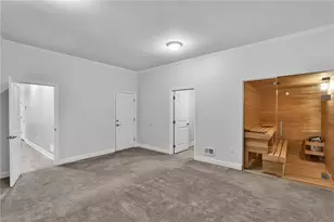 220 Seward St, Pittsburgh, PA 15211 - Photo 7