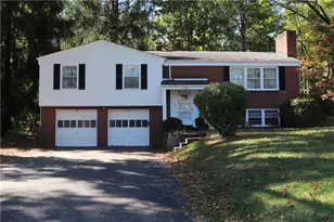 3327 Appel Rd, Bethel Park, PA 15102 - Photo 1