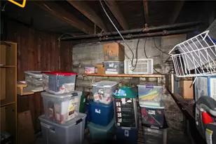 244 Center St, Springdale Boro, PA 15144 - Photo 29