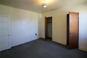 244 Center St, Springdale Boro, PA 15144 - Photo 25