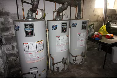 244 Center St, Springdale Boro, PA 15144 - Photo 27