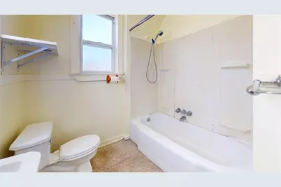 244 Center St, Springdale Boro, PA 15144 - Photo 9