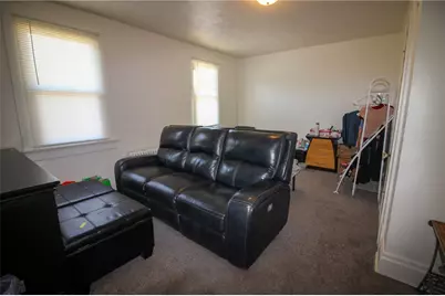 244 Center St, Springdale Boro, PA 15144 - Photo 11