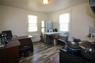 244 Center St, Springdale Boro, PA 15144 - Photo 15