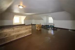 244 Center St, Springdale Boro, PA 15144 - Photo 21