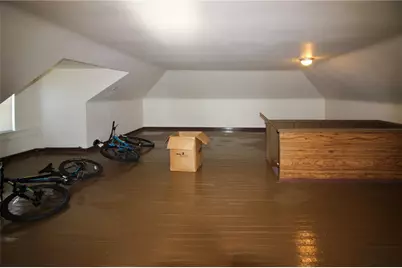 244 Center St, Springdale Boro, PA 15144 - Photo 19