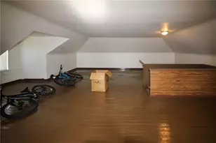 244 Center St, Springdale Boro, PA 15144 - Photo 19