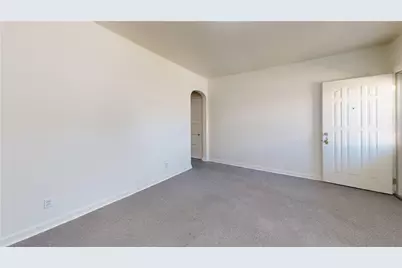 244 Center St, Springdale Boro, PA 15144 - Photo 3