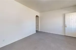 244 Center St, Springdale Boro, PA 15144 - Photo 3