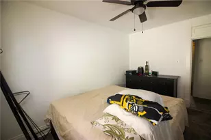 244 Center St, Springdale Boro, PA 15144 - Photo 13