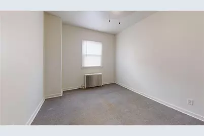 244 Center St, Springdale Boro, PA 15144 - Photo 5