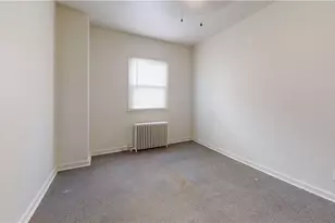 244 Center St, Springdale Boro, PA 15144 - Photo 5