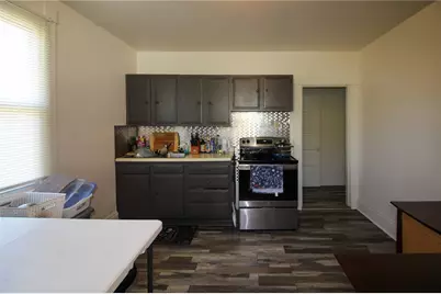 244 Center St, Springdale Boro, PA 15144 - Photo 17