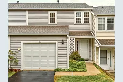 106 Carla Drive, Pittsburgh, PA 15238 - Photo 1