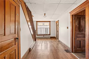 925 Main St, Sharpsville, PA 15560 - Photo 13