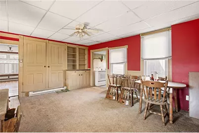 925 Main St, Sharpsville, PA 15560 - Photo 17