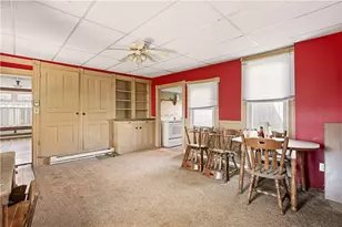 925 Main St, Sharpsville, PA 15560 - Photo 17